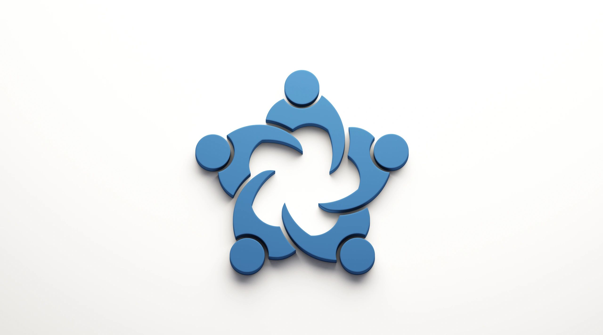 Corporate partners logos