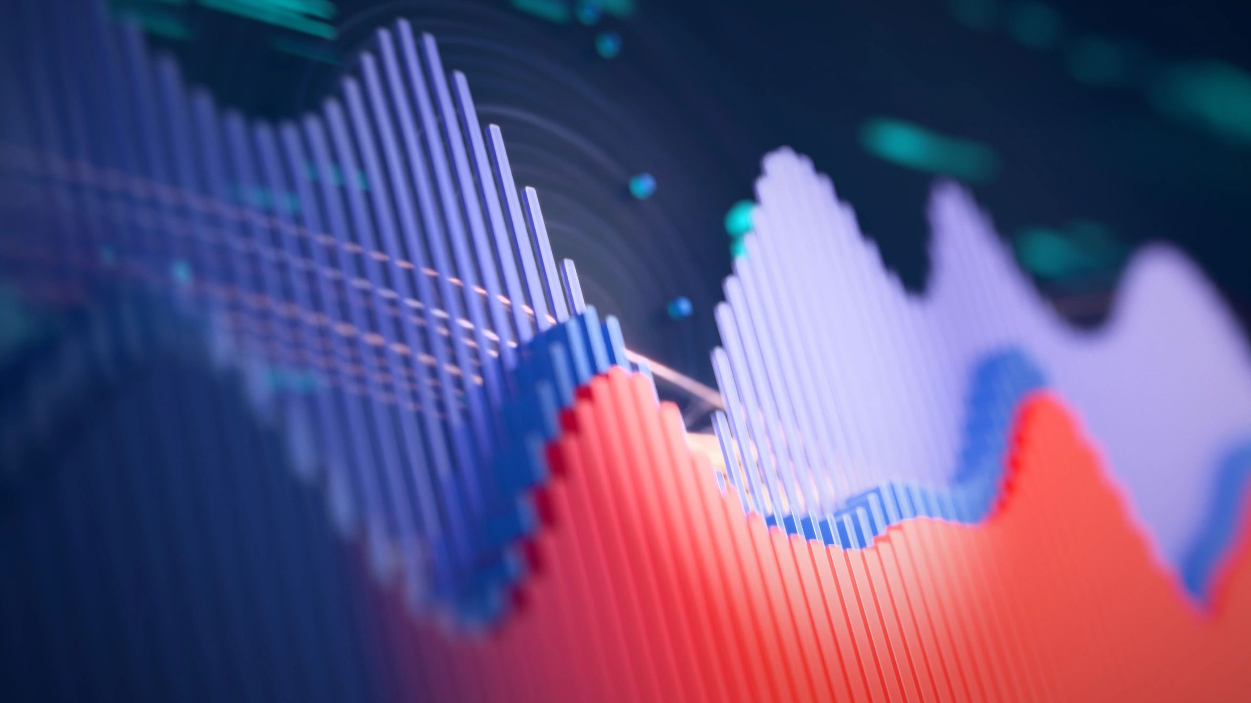 Financial statement analysis