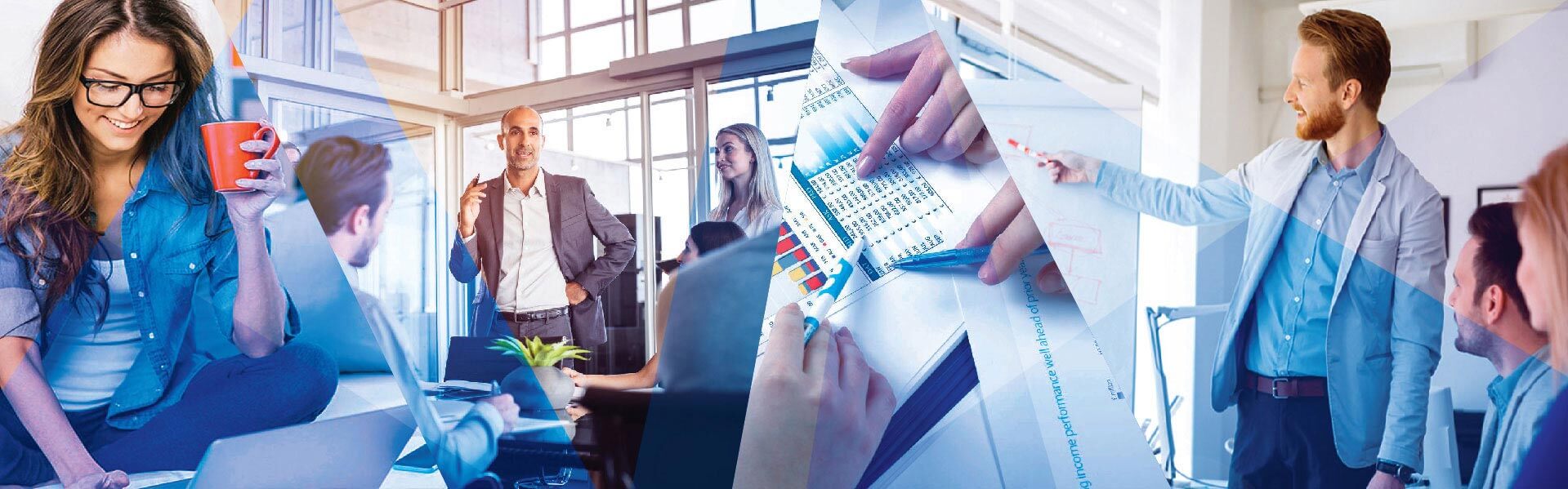 ABIZ! EASY STEP FOR BUSINESS