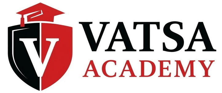 Vatsa Academy
